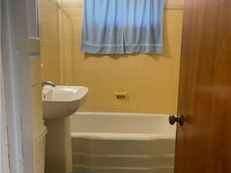 3062 Mirimar Street, Dayton, OH 45409 Photo 13