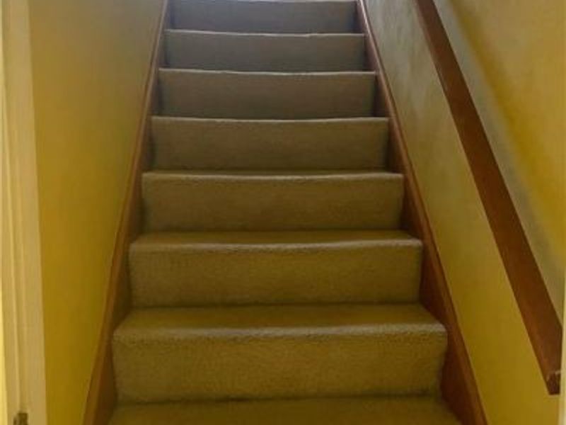 3062 Mirimar Street, Dayton, OH 45409 Photo 14