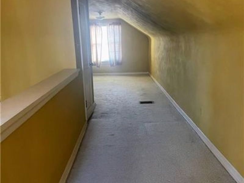 3062 Mirimar Street, Dayton, OH 45409 Photo 15