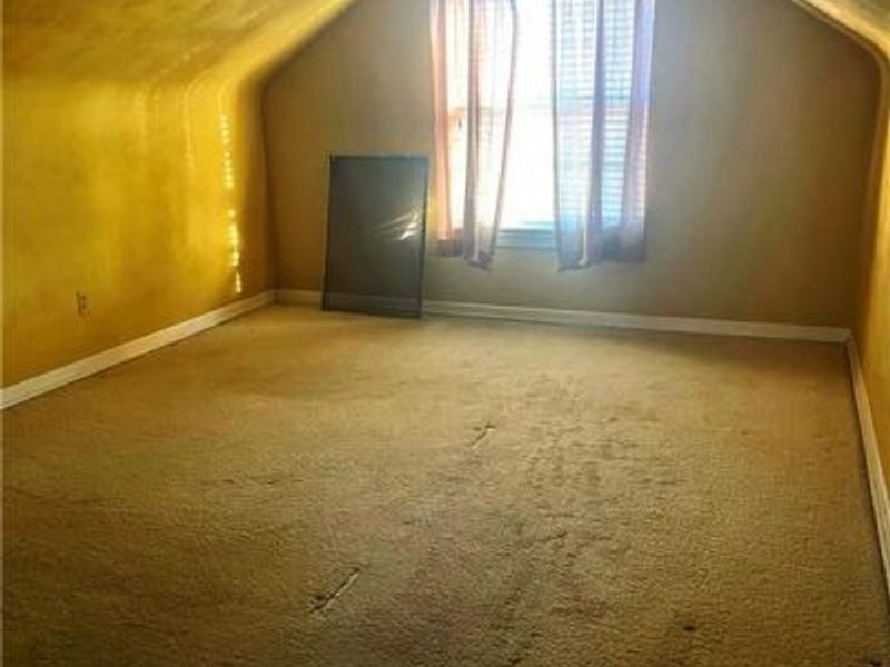 3062 Mirimar Street, Dayton, OH 45409 Photo 16