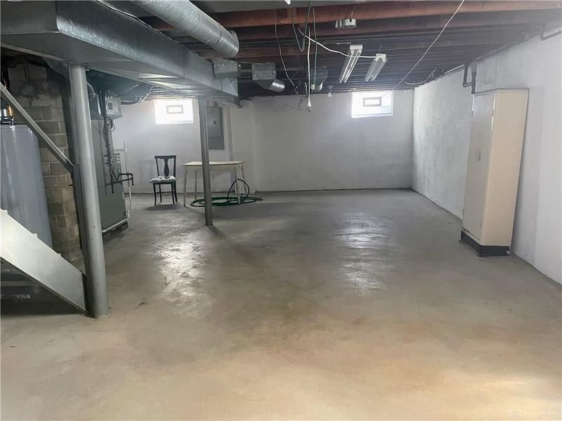 3062 Mirimar Street, Dayton, OH 45409 Photo 18