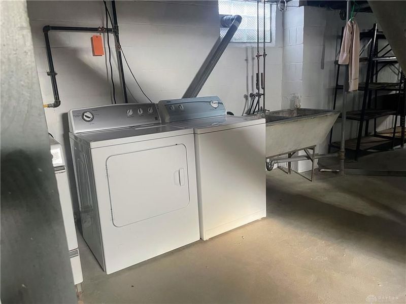 3062 Mirimar Street, Dayton, OH 45409 Photo 19