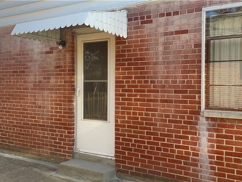 3062 Mirimar Street, Dayton, OH 45409 Photo 2