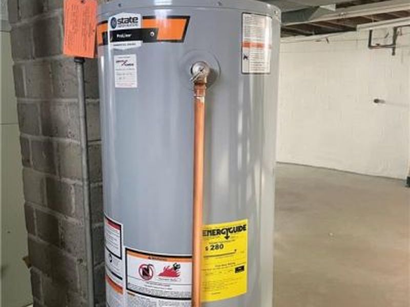 3062 Mirimar Street, Dayton, OH 45409 Photo 20