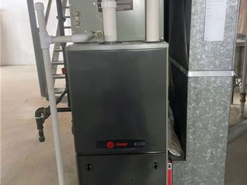 3062 Mirimar Street, Dayton, OH 45409 Photo 21