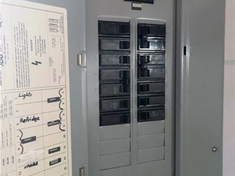 3062 Mirimar Street, Dayton, OH 45409 Photo 22