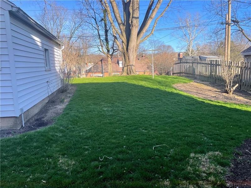 3062 Mirimar Street, Dayton, OH 45409 Photo 4