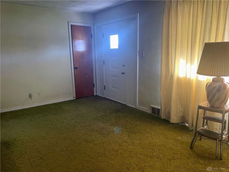 3062 Mirimar Street, Dayton, OH 45409 Photo 5