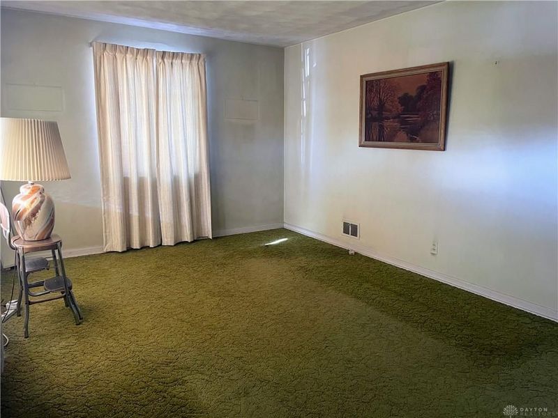 3062 Mirimar Street, Dayton, OH 45409 Photo 6