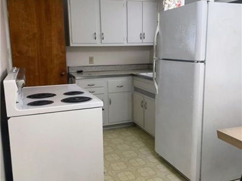 3062 Mirimar Street, Dayton, OH 45409 Photo 7