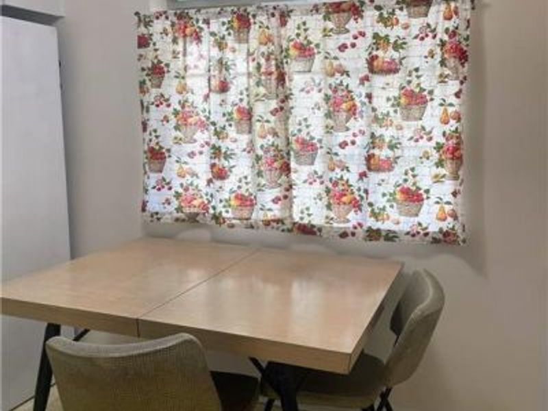 3062 Mirimar Street, Dayton, OH 45409 Photo 8