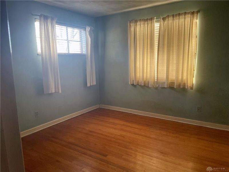 3062 Mirimar Street, Dayton, OH 45409 Photo 9