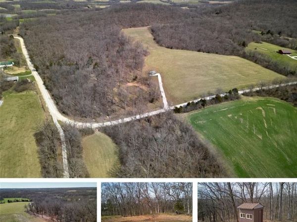 28 ac +/- Pike 224, Eolia, MO 63344