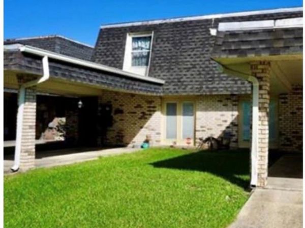 3717 LILAC Lane, Metairie, LA 70001