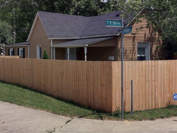 3014 E 7th Avenue , Columbus, OH 43219