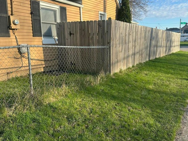 3014 E 7th Avenue , Columbus, OH 43219 Photo 3