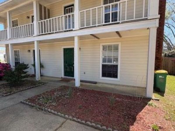 331 Peach Orchard Drive, Ridgeland, MS 39157