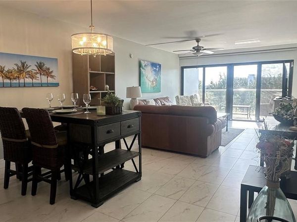 1401 N Riverside Drive, Unit 603, Pompano Beach, FL 33062