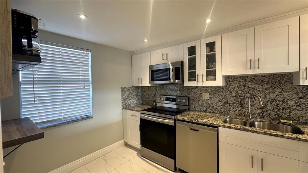 1401 N Riverside Drive, Unit 603, Pompano Beach, FL 33062 Photo