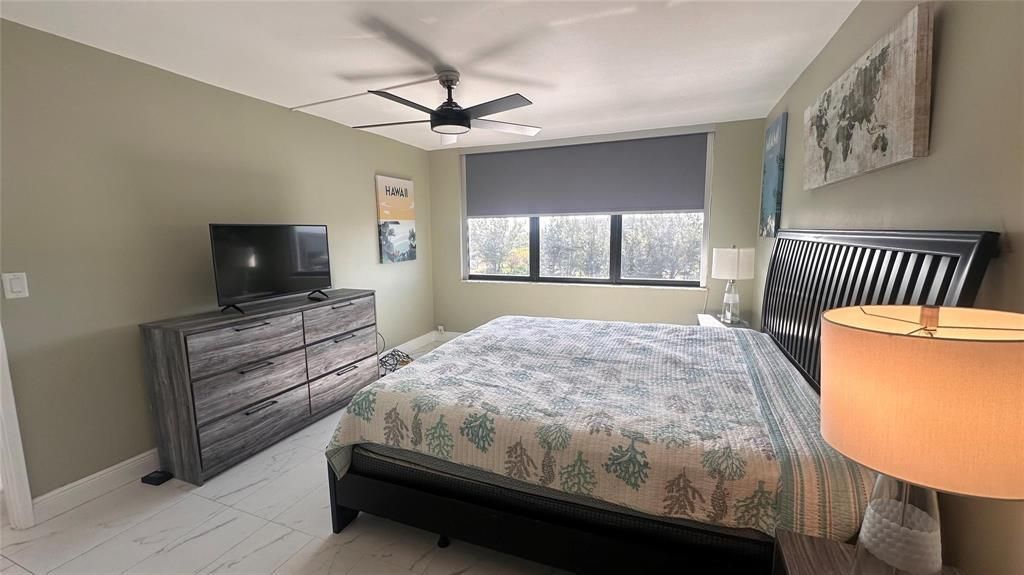 1401 N Riverside Drive, Unit 603, Pompano Beach, FL 33062 Photo