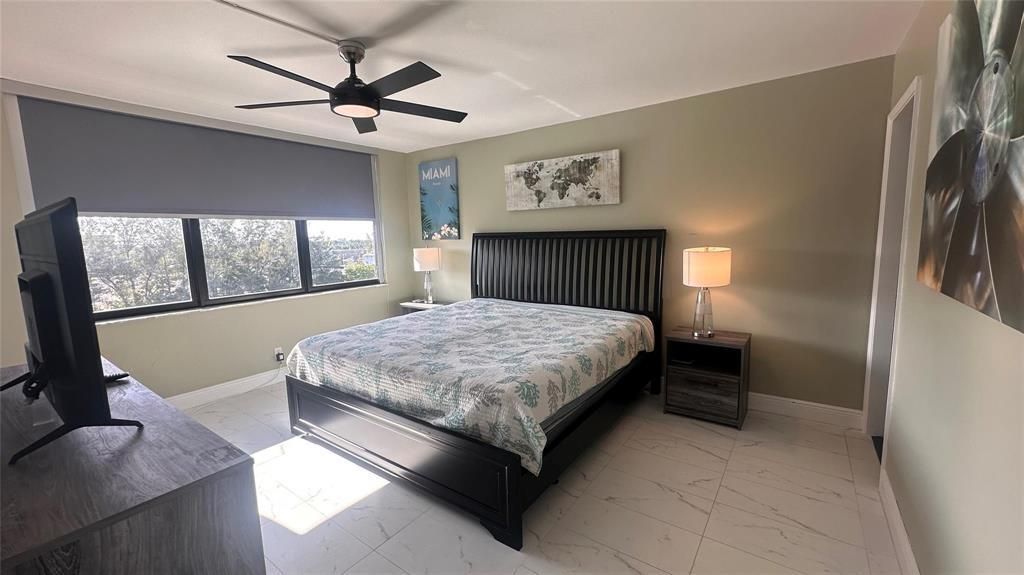 1401 N Riverside Drive, Unit 603, Pompano Beach, FL 33062 Photo