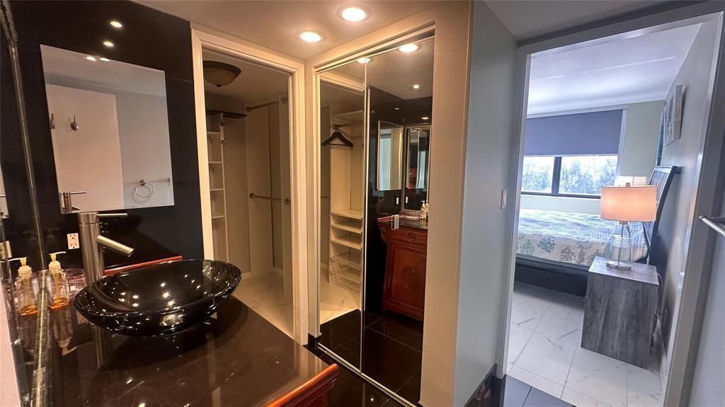 1401 N Riverside Drive, Unit 603, Pompano Beach, FL 33062 Photo