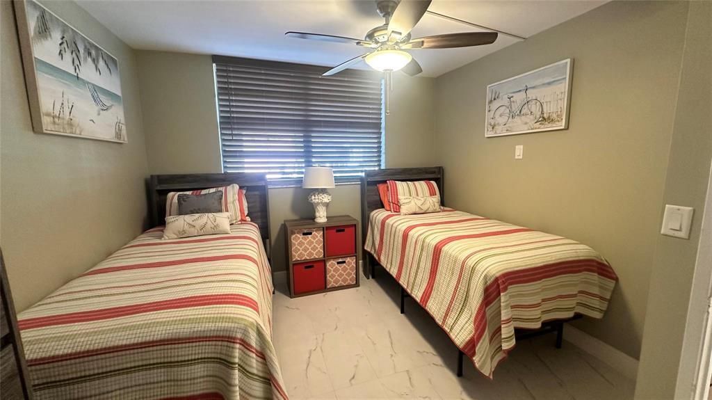 1401 N Riverside Drive, Unit 603, Pompano Beach, FL 33062 Photo