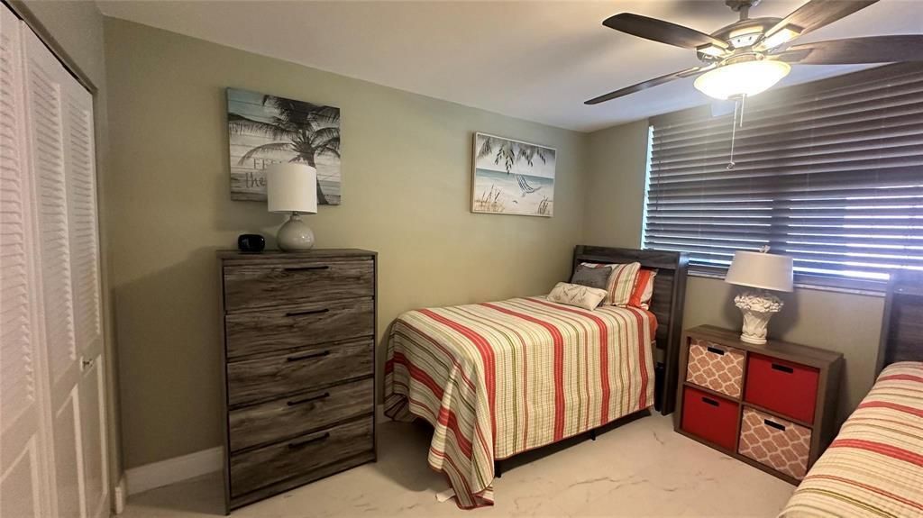 1401 N Riverside Drive, Unit 603, Pompano Beach, FL 33062 Photo