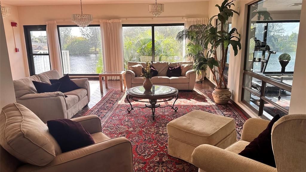 1401 N Riverside Drive, Unit 603, Pompano Beach, FL 33062 Photo