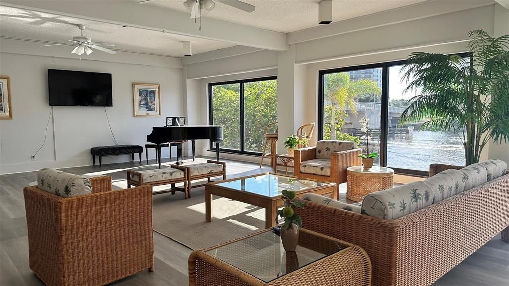 1401 N Riverside Drive, Unit 603, Pompano Beach, FL 33062 Photo