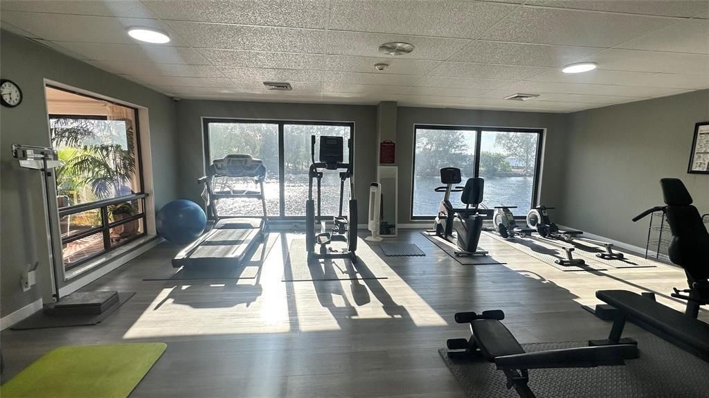 1401 N Riverside Drive, Unit 603, Pompano Beach, FL 33062 Photo