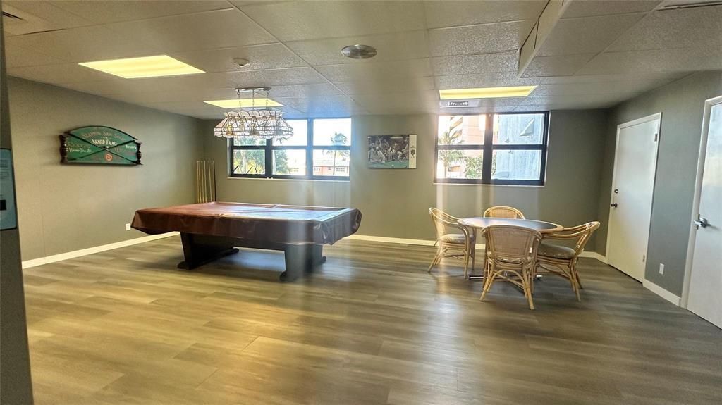 1401 N Riverside Drive, Unit 603, Pompano Beach, FL 33062 Photo