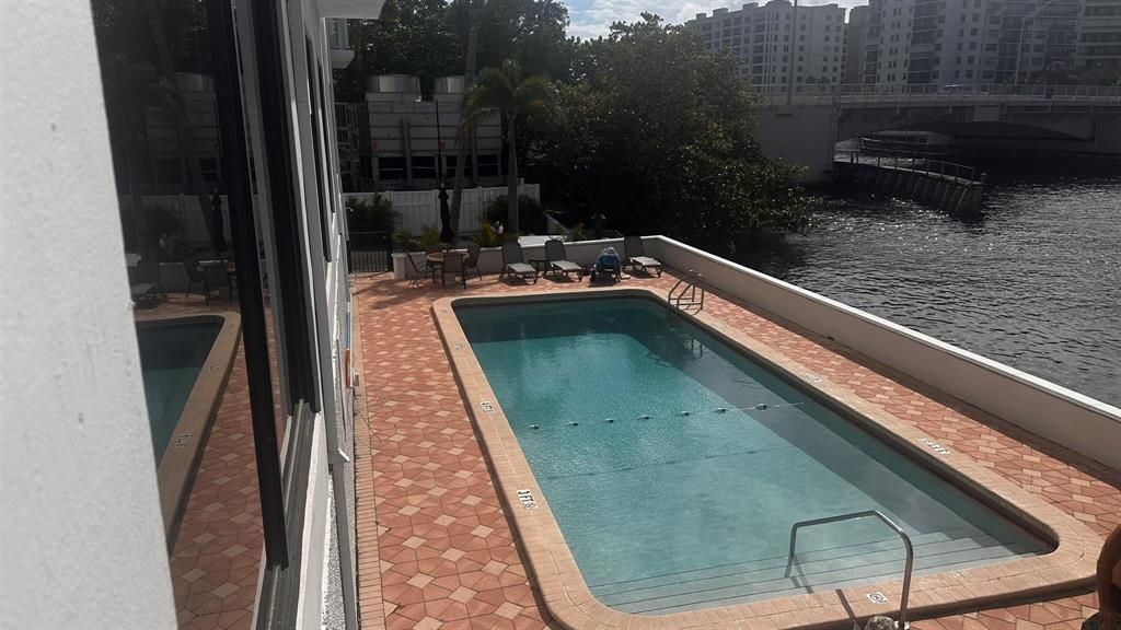 1401 N Riverside Drive, Unit 603, Pompano Beach, FL 33062 Photo