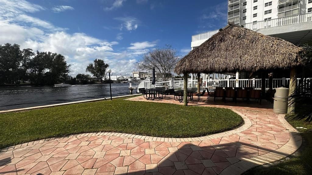 1401 N Riverside Drive, Unit 603, Pompano Beach, FL 33062 Photo