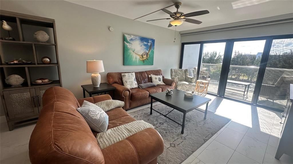 1401 N Riverside Drive, Unit 603, Pompano Beach, FL 33062 Photo