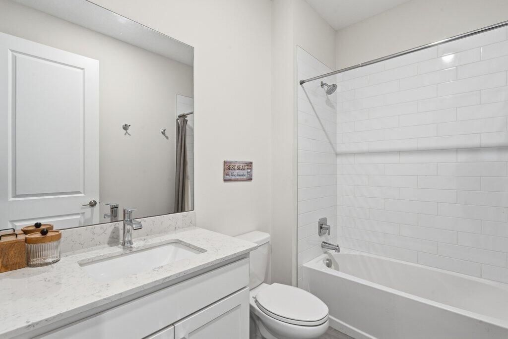 1361 Wandering Willow Way, Loxahatchee, FL 33470 Photo