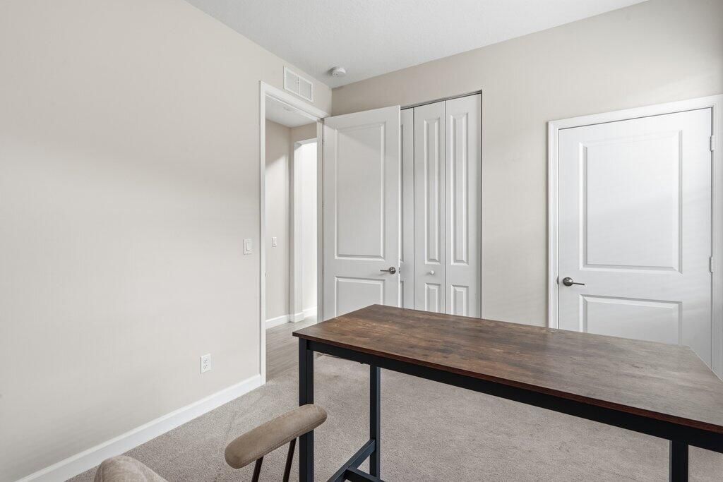 1361 Wandering Willow Way, Loxahatchee, FL 33470 Photo