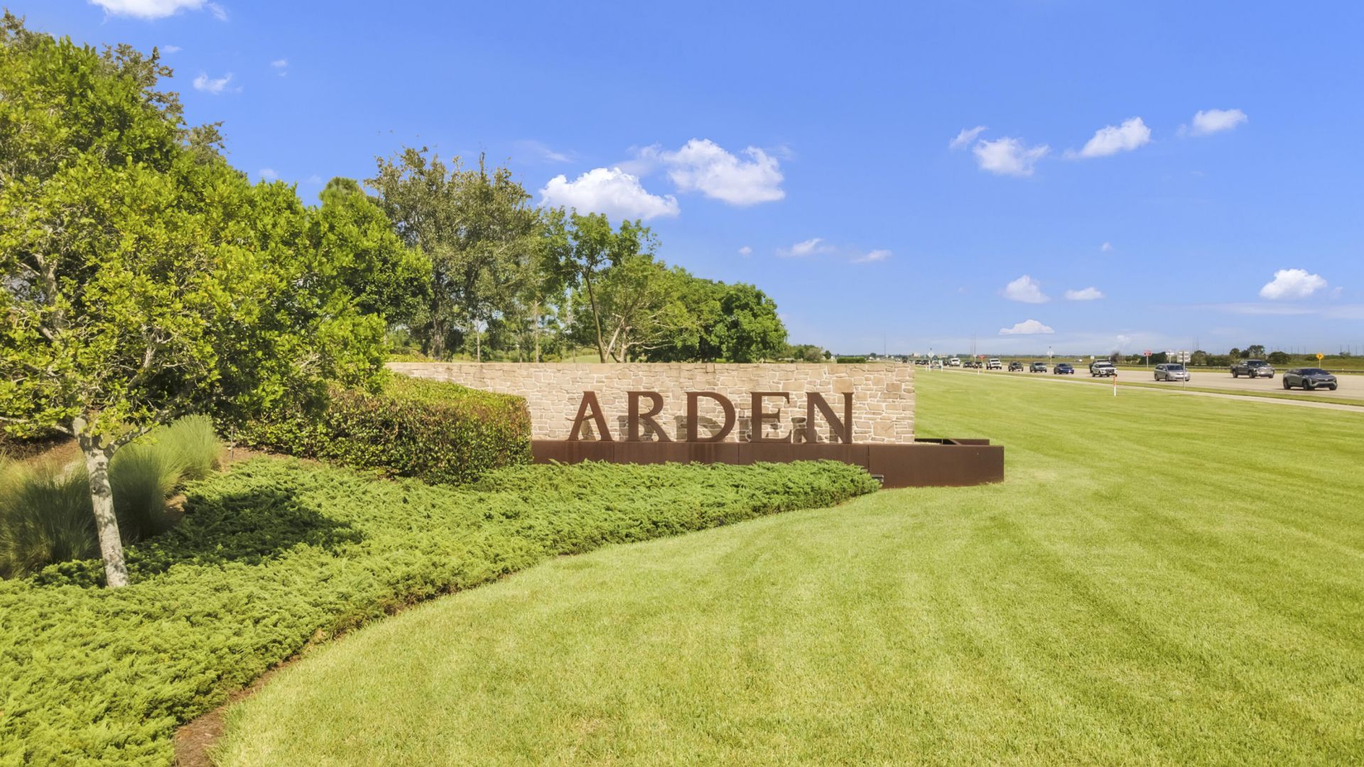 1361 Wandering Willow Way, Loxahatchee, FL 33470 Photo