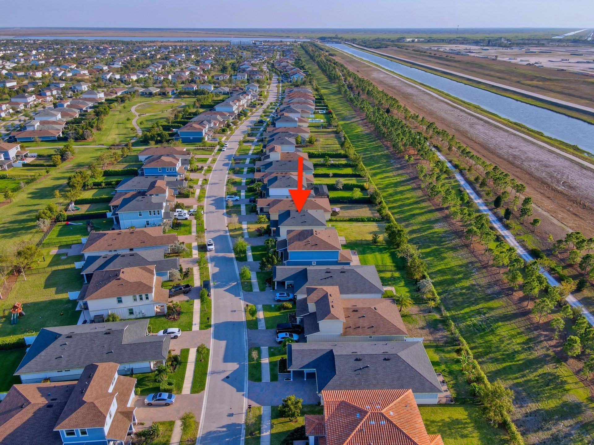 1361 Wandering Willow Way, Loxahatchee, FL 33470 Photo