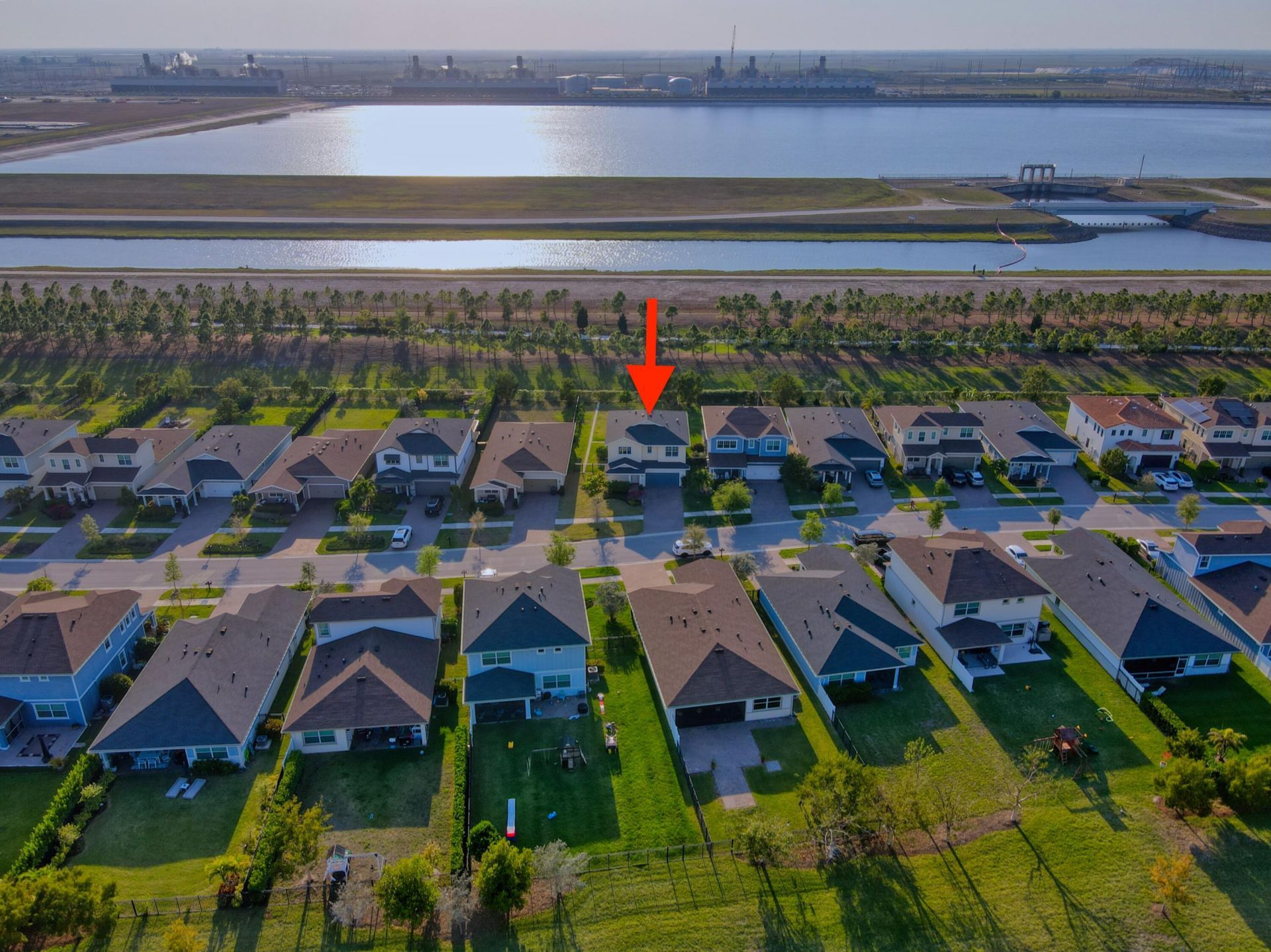 1361 Wandering Willow Way, Loxahatchee, FL 33470 Photo