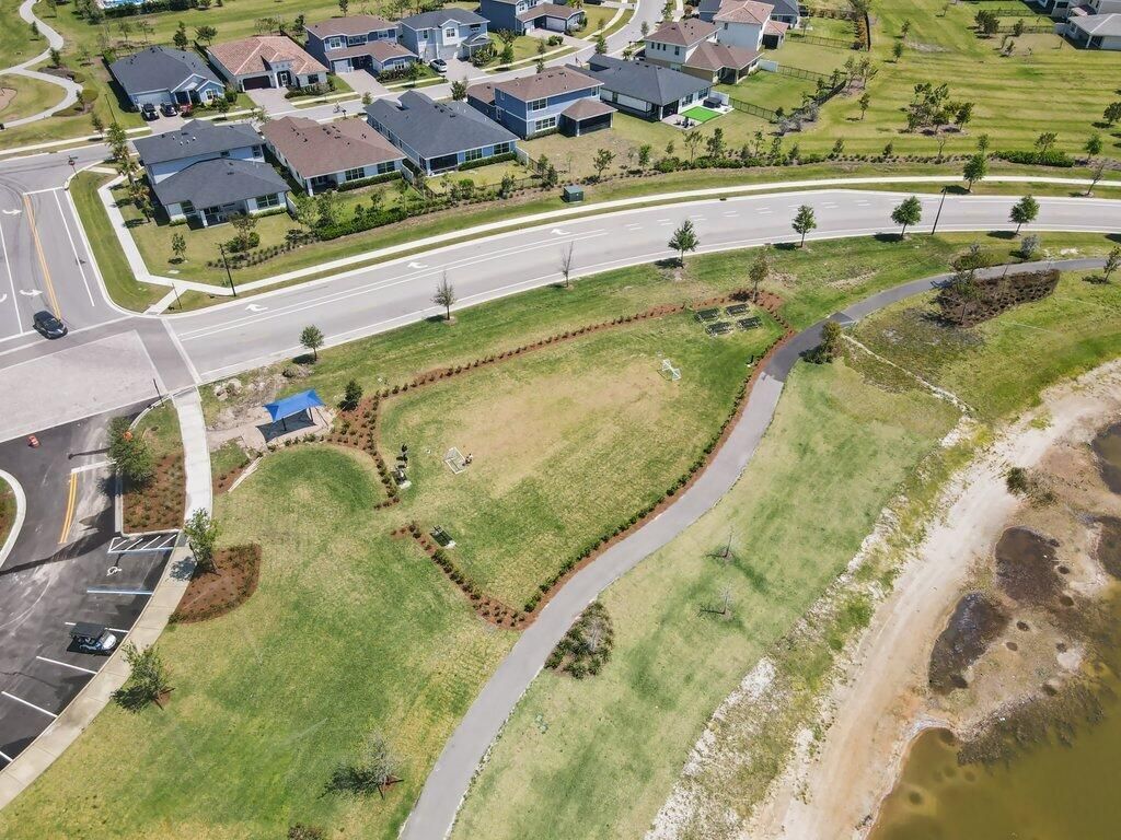 1361 Wandering Willow Way, Loxahatchee, FL 33470 Photo