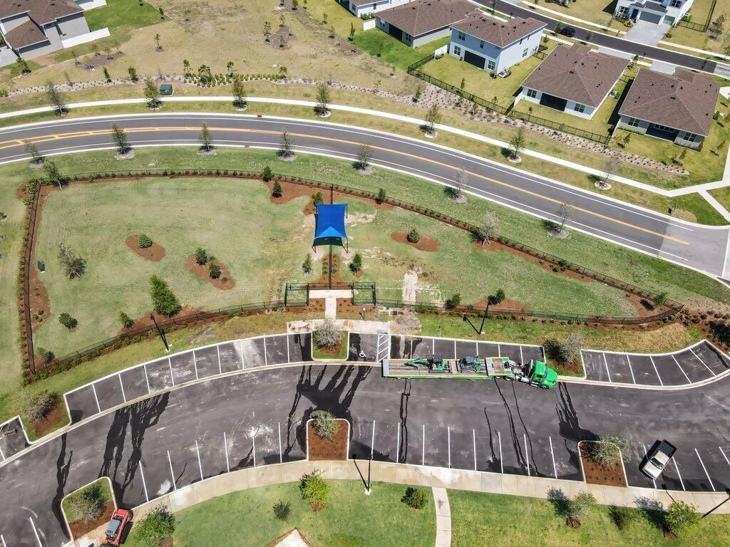 1361 Wandering Willow Way, Loxahatchee, FL 33470 Photo