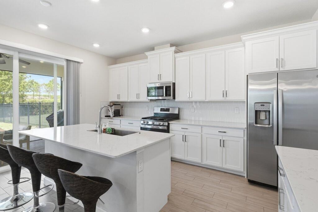 1361 Wandering Willow Way, Loxahatchee, FL 33470 Photo