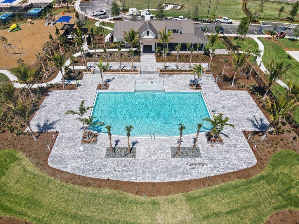 1361 Wandering Willow Way, Loxahatchee, FL 33470 Photo