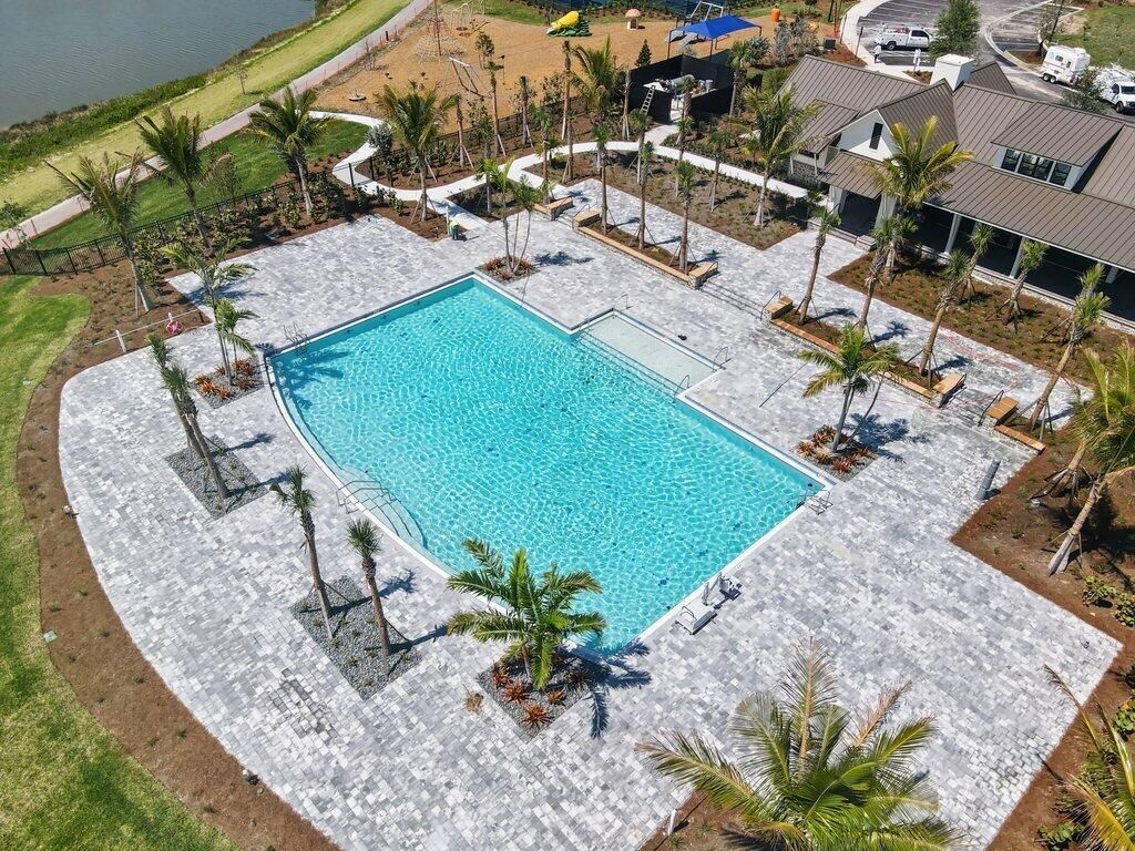 1361 Wandering Willow Way, Loxahatchee, FL 33470 Photo