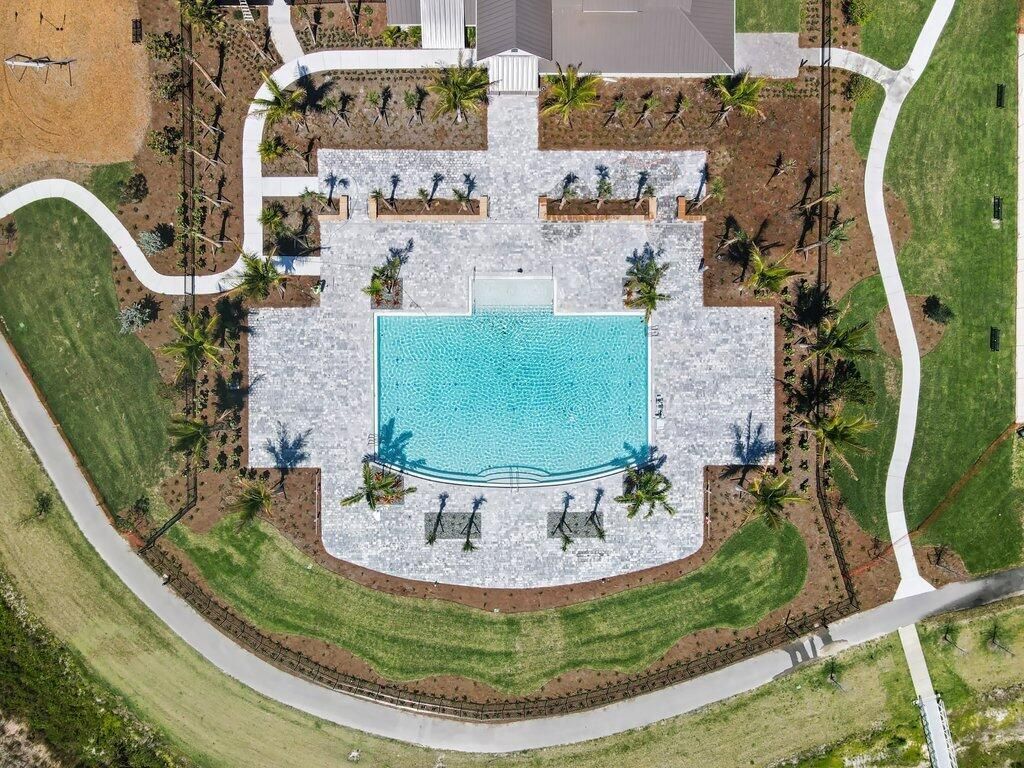 1361 Wandering Willow Way, Loxahatchee, FL 33470 Photo