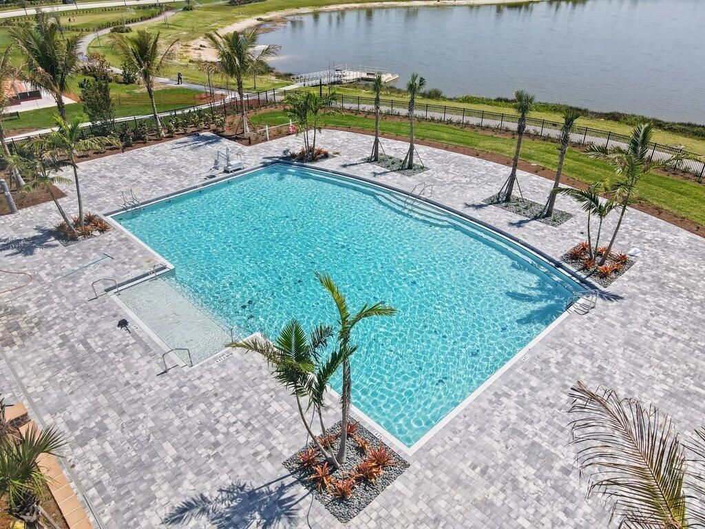 1361 Wandering Willow Way, Loxahatchee, FL 33470 Photo