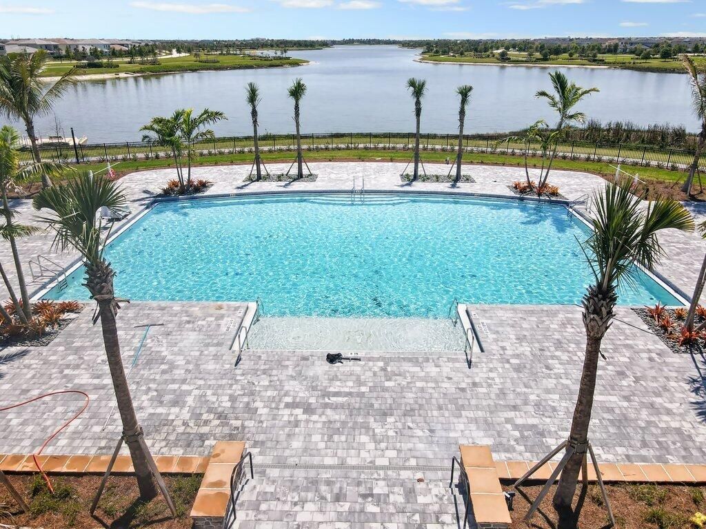 1361 Wandering Willow Way, Loxahatchee, FL 33470 Photo