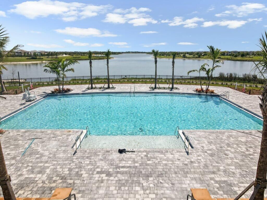 1361 Wandering Willow Way, Loxahatchee, FL 33470 Photo