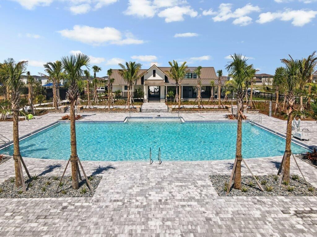 1361 Wandering Willow Way, Loxahatchee, FL 33470 Photo